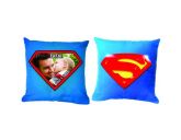 ALMOFADA PERSONALIZADA SUPER PAI