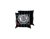 ALMOFADA PERSONALIZADA CORINTHIANS