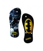 CHINELO ADULTO/INFANTIL