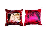 ALMOFADA PERSONALIZADA I LOVE MOMMY!