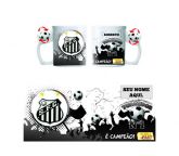 CANECA SANTOS