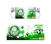 CANECA PALMEIRAS