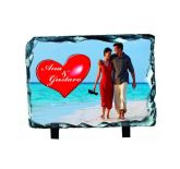 PORTA RETRATO PERSONALIZADO