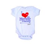 BODY PERSONALIZADO