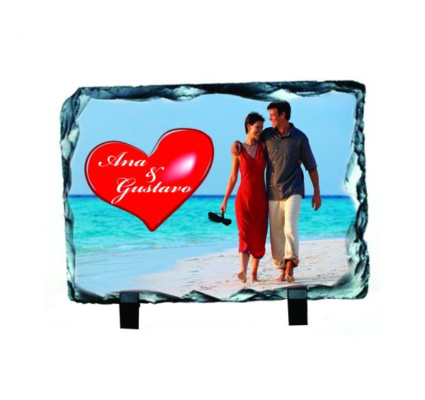 PORTA RETRATO PERSONALIZADO