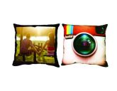 ALMOFADA PERSONALIZADA INSTAGRAM