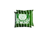 ALMOFADA PERSONALIZADA PALMEIRAS