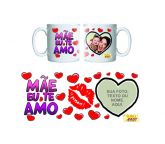 CANECA MÃE EU TE AMO