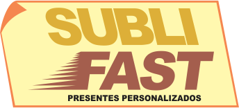 Loja de sublifast