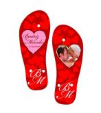 CHINELO ADULTO/INFANTIL