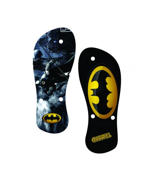 CHINELO ADULTO/INFANTIL