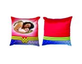 ALMOFADA PERSONALIZADA SUPER MÃE